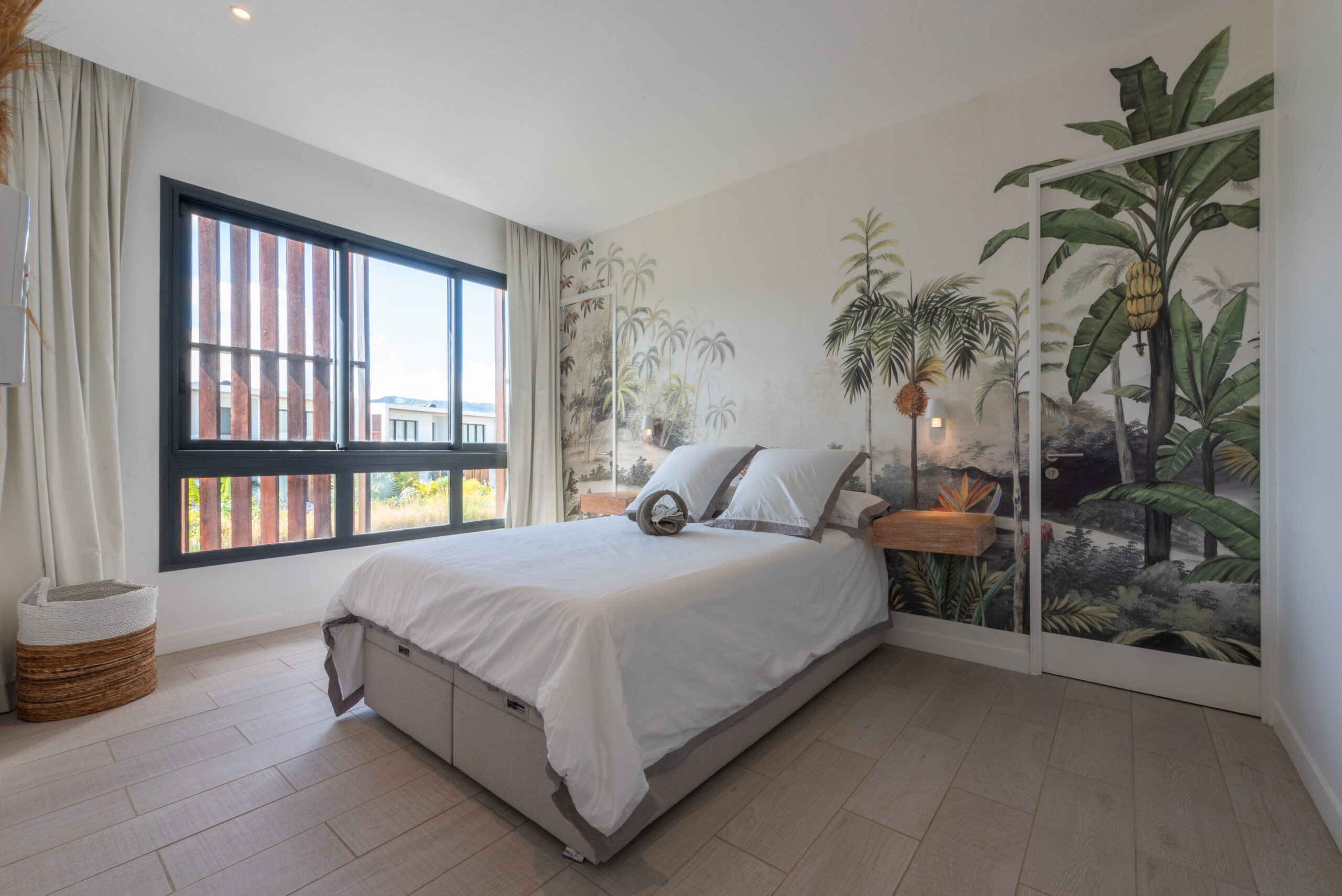 Chambre 3